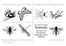 Foldingbook-vierseitig-animals-4.pdf